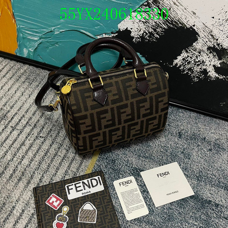 Glami - FDE Bags - 2979