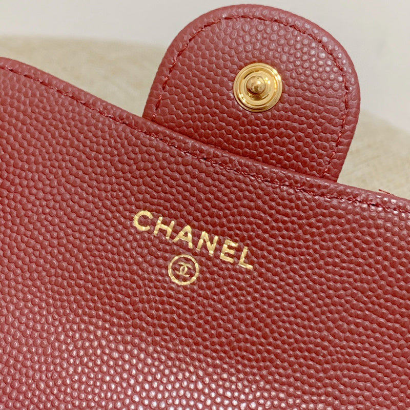 Satchel Bags - CHL Bags - 6286