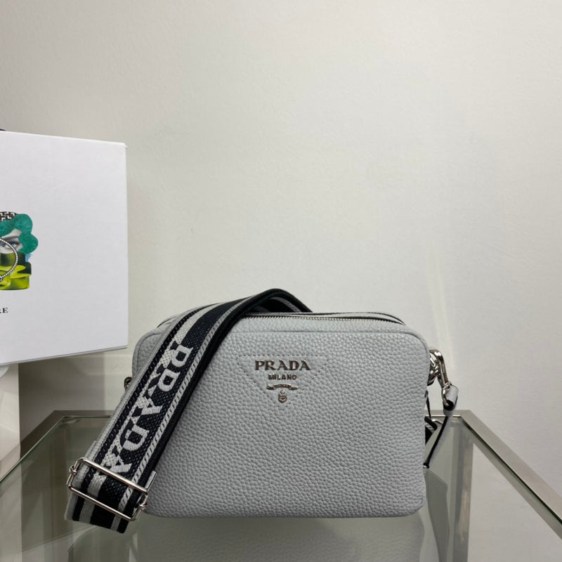Glamy - PD Bags - 1435