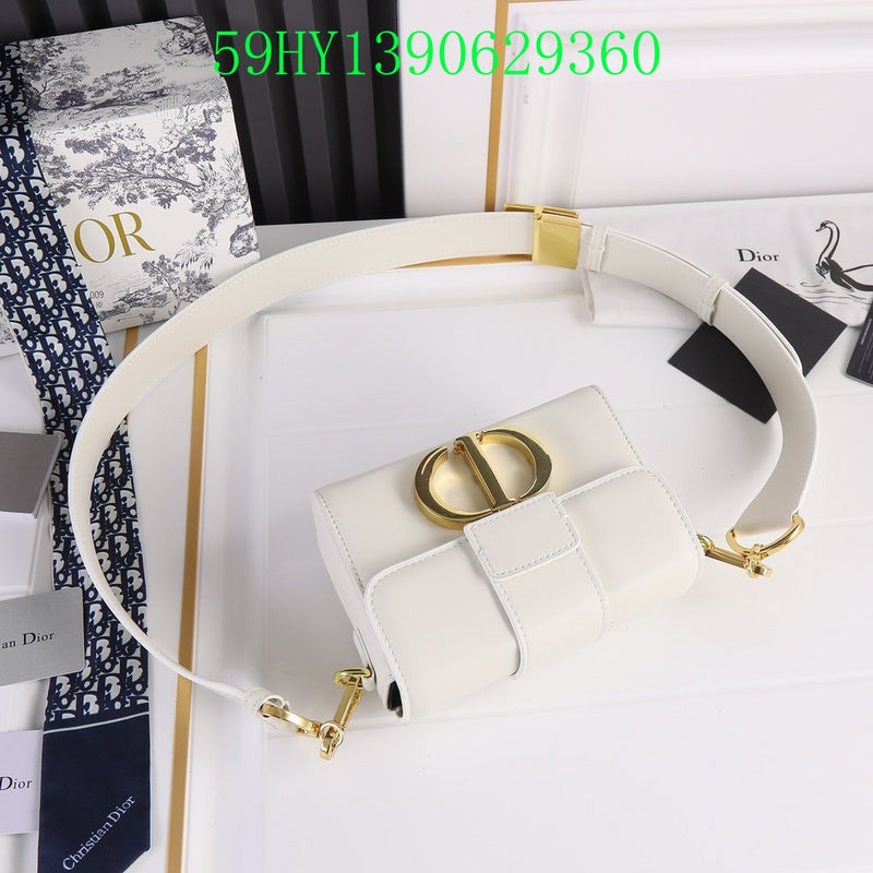 Glami - DOR Bags - 1545