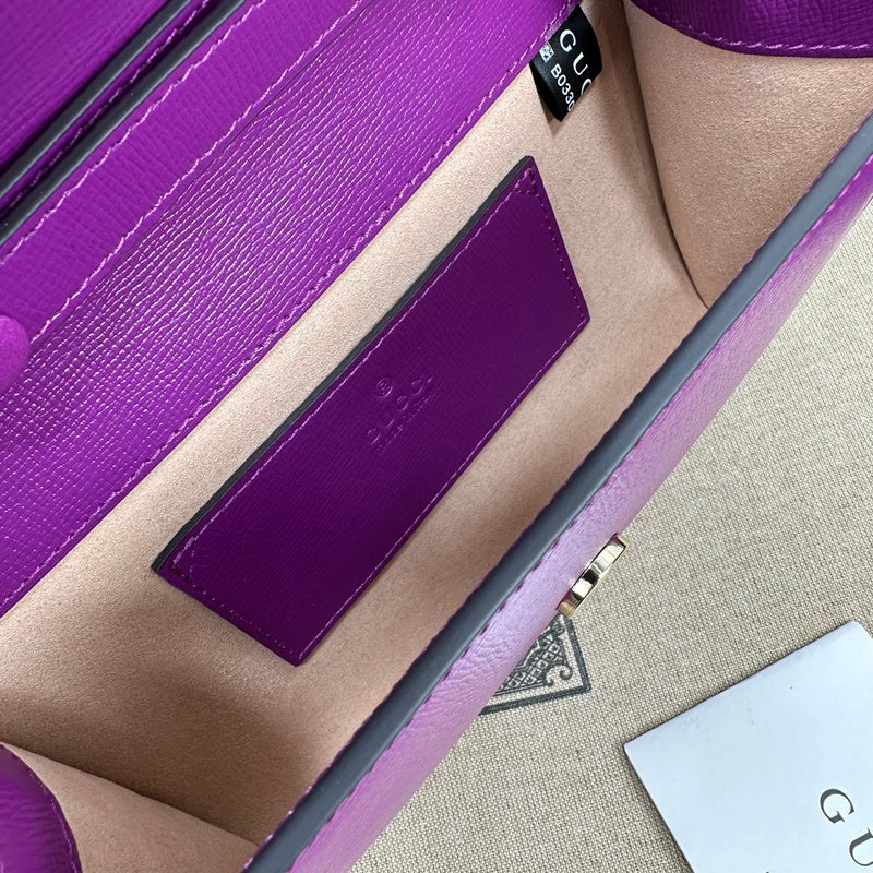 Glami Fashion - GCI Bags - 12476