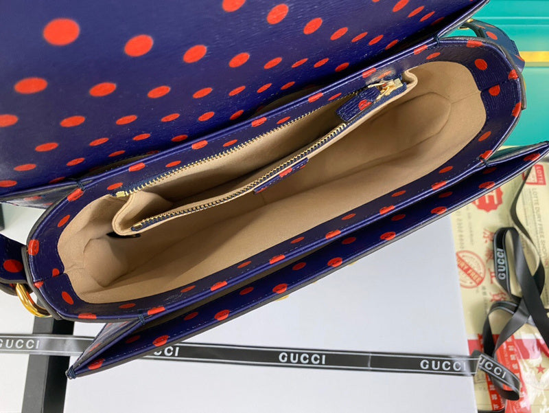 Glami-i Guki Lady Bags - 1352