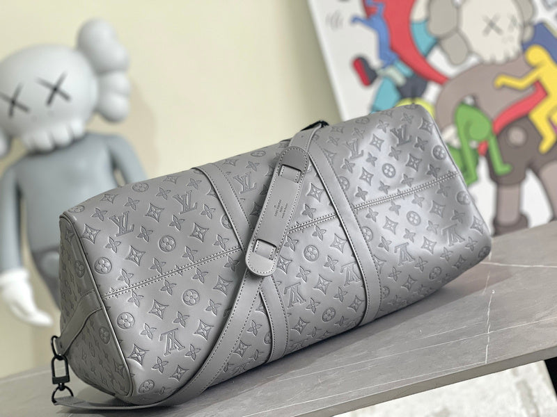 Glami-is - LOV Travel Bags - 080