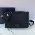 Glamy - PD Bags - 414