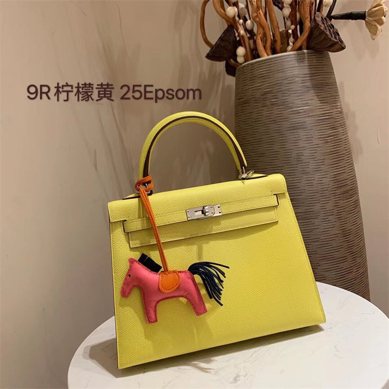 Glami - HMS Bags - 604