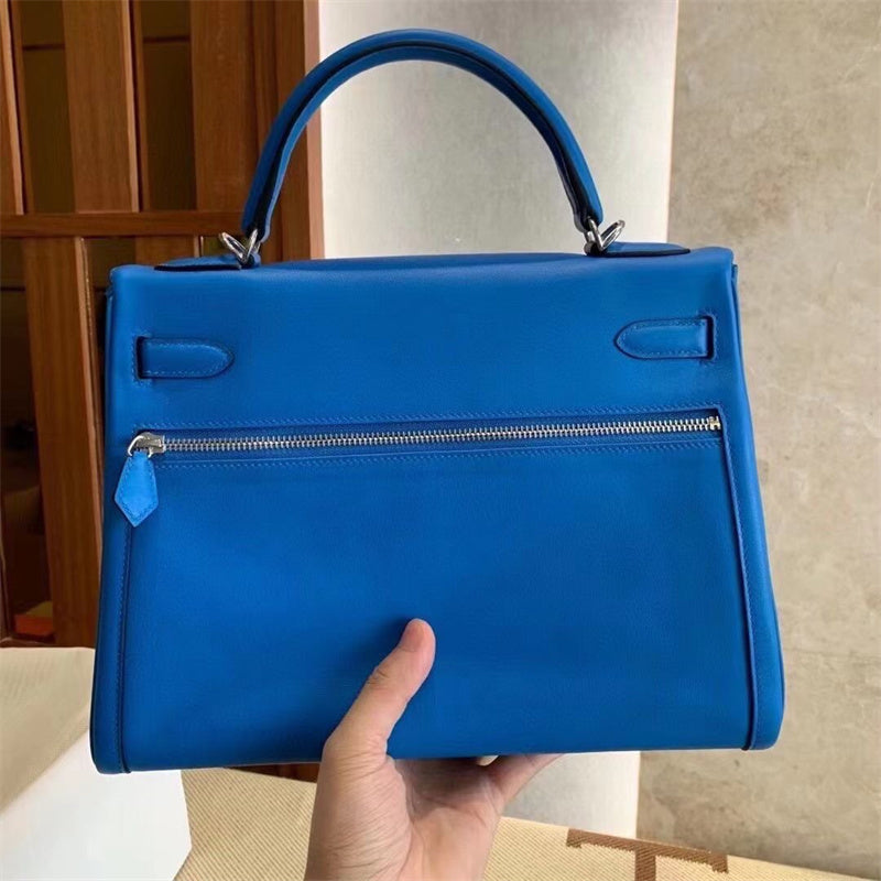 Glami - HMS Bags - 585