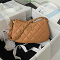 SAMC - CHL Bags - 399