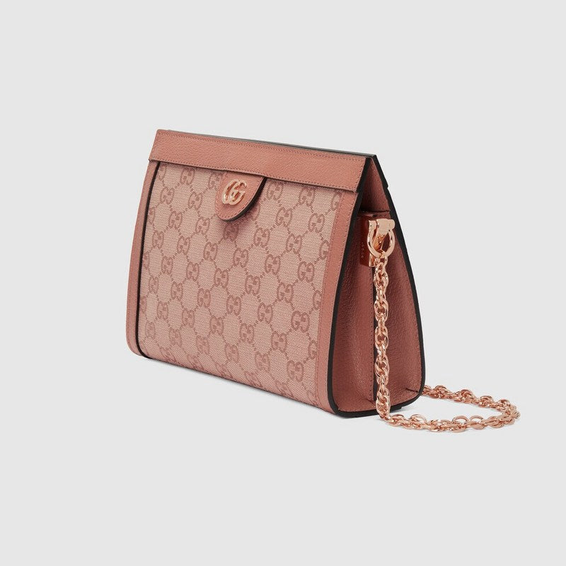 Glami-i GUKI Women Bags - 193