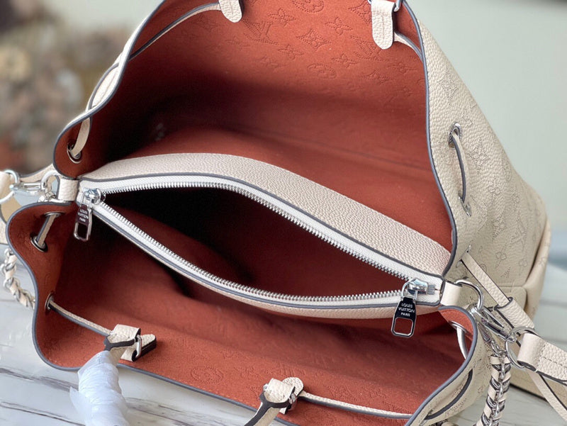 GlamI Lu-Vi bags - 5331