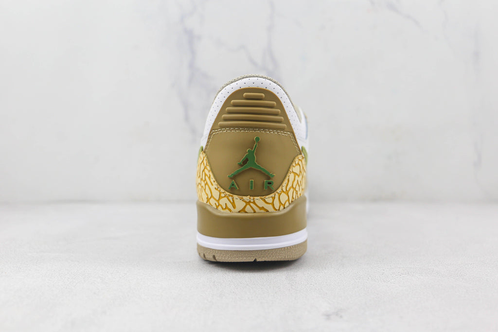 Designer Air Jordan Legacy DX9260