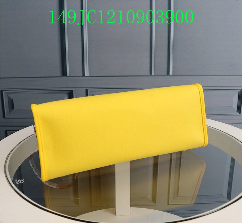 Glami - HMS Bags - 1237