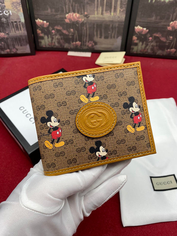 Glami Fashion - GCI Bags - 3410