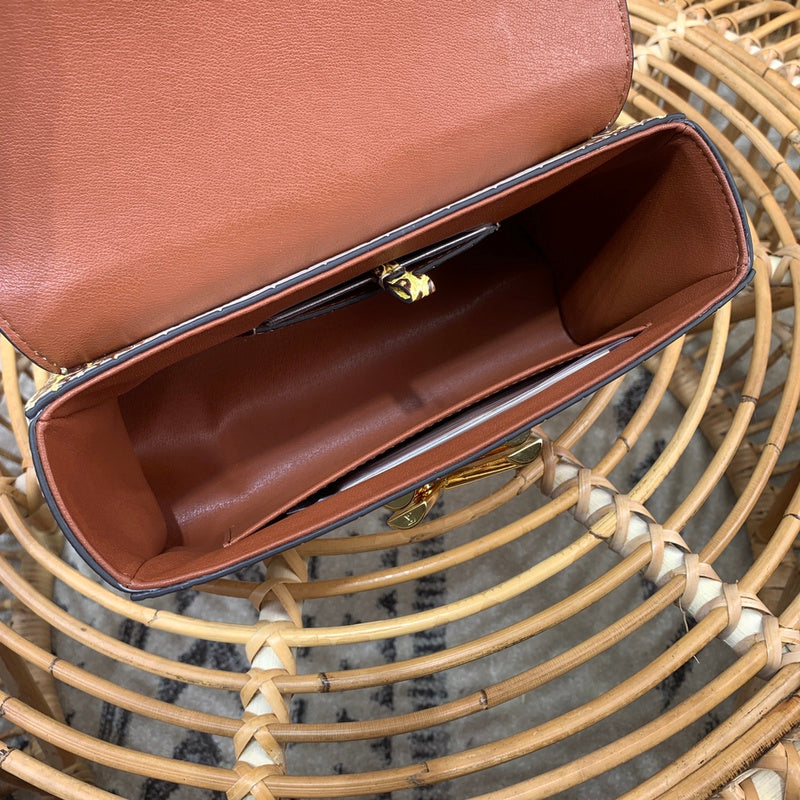 Glami-is - LOV Lady Bags - 356