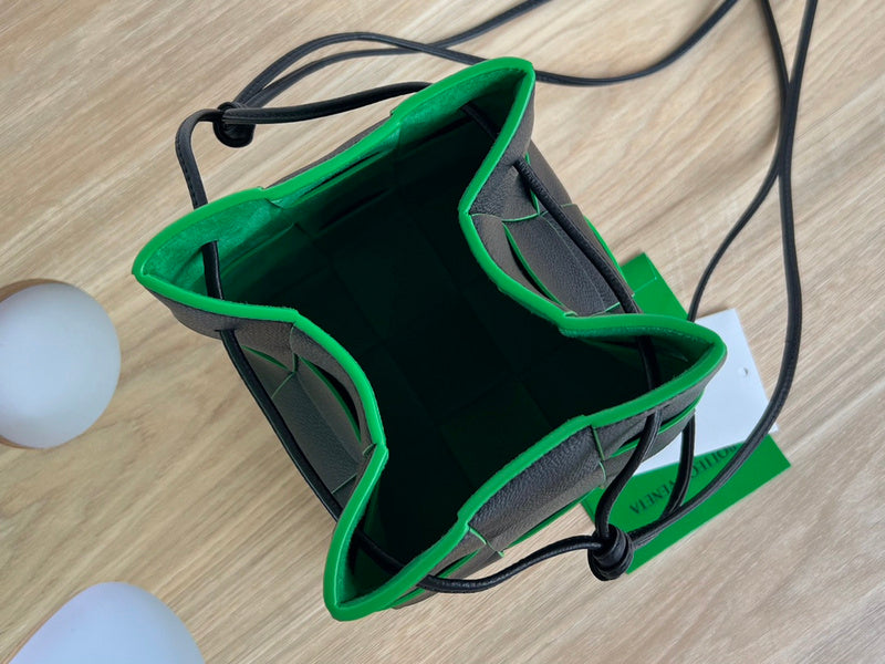 Glamy - BOV Bags - 318