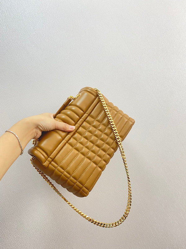 Glami-i BOR Bags - 445