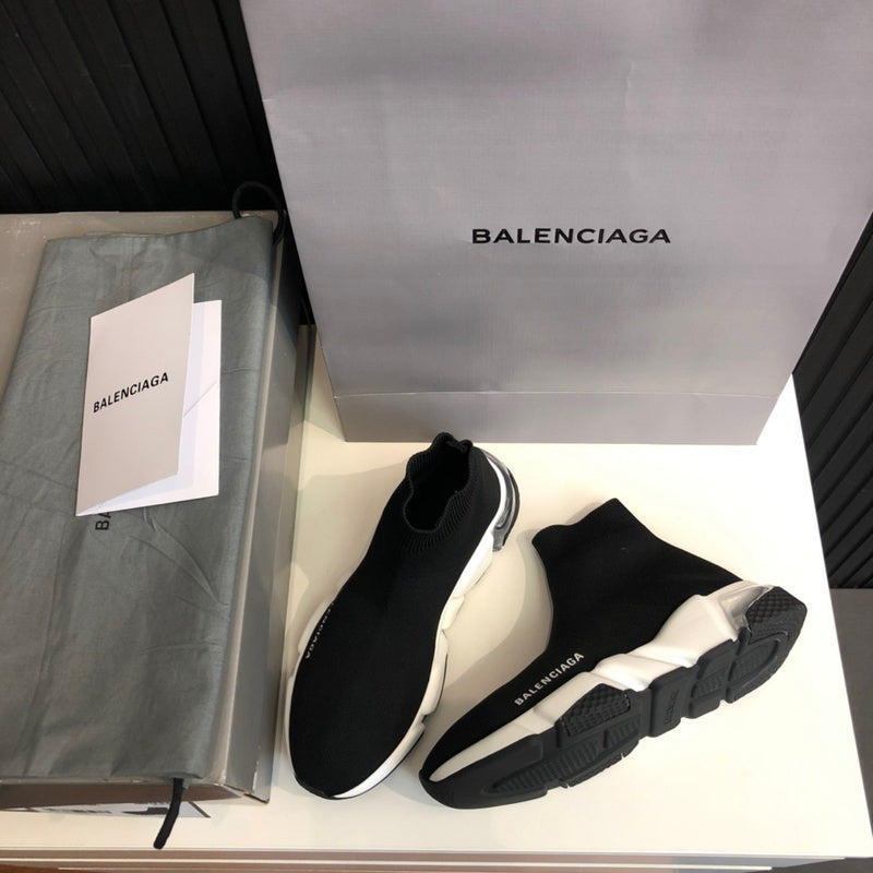 Satchel Bags - Mix Shoes - 1792