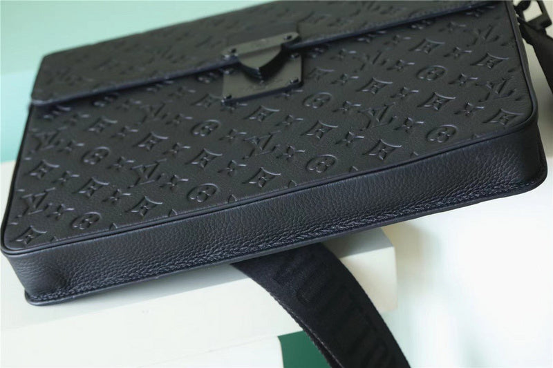 Glami Fashion Lu-Vi bags - 10087