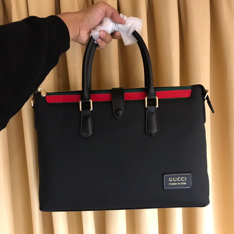 Satchel Bags - GCI Bags - 2351