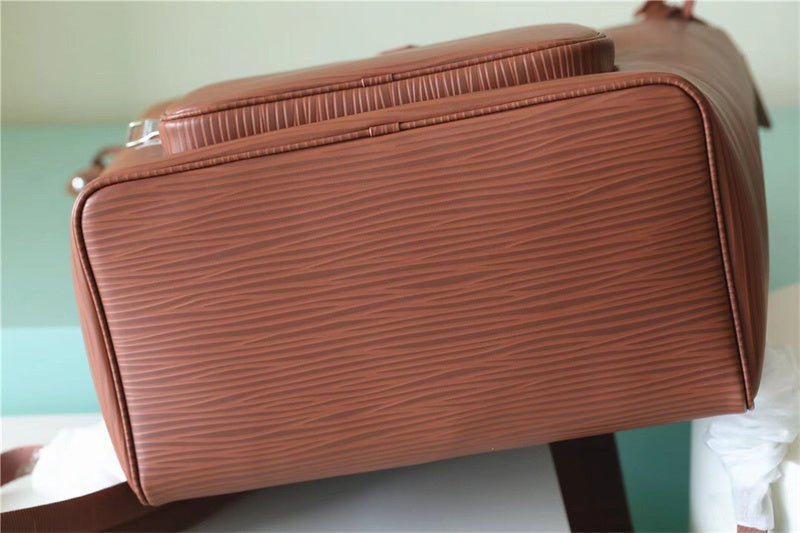 Glami - LOV Bags - 485