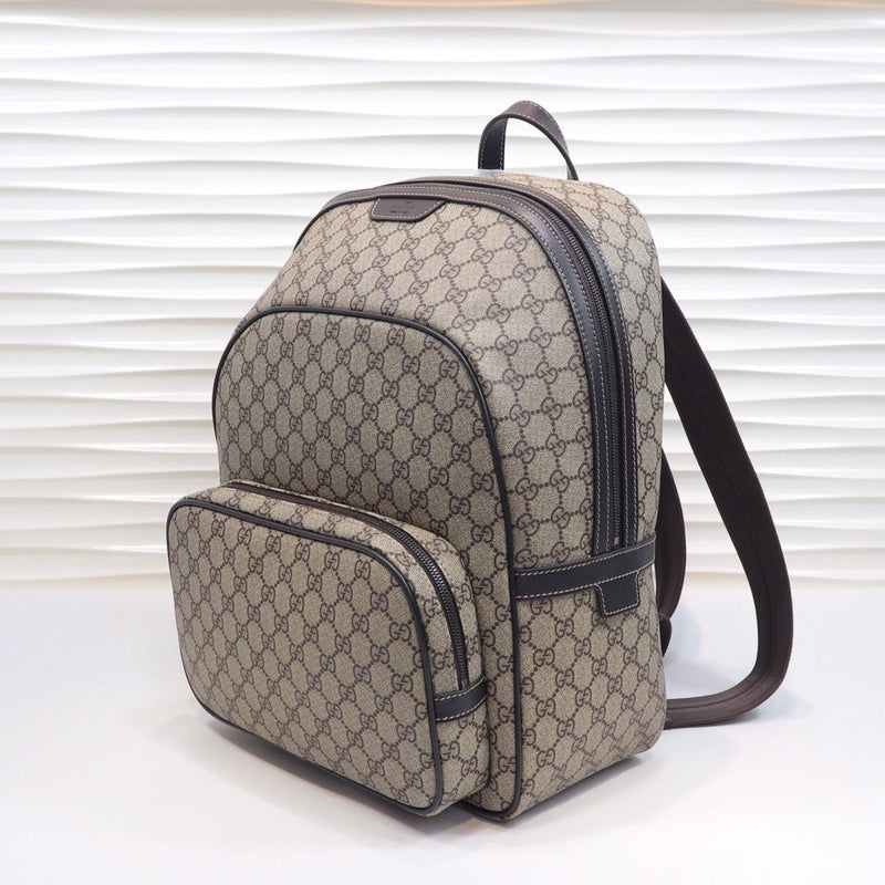 glamy - GCI Bags - 1120