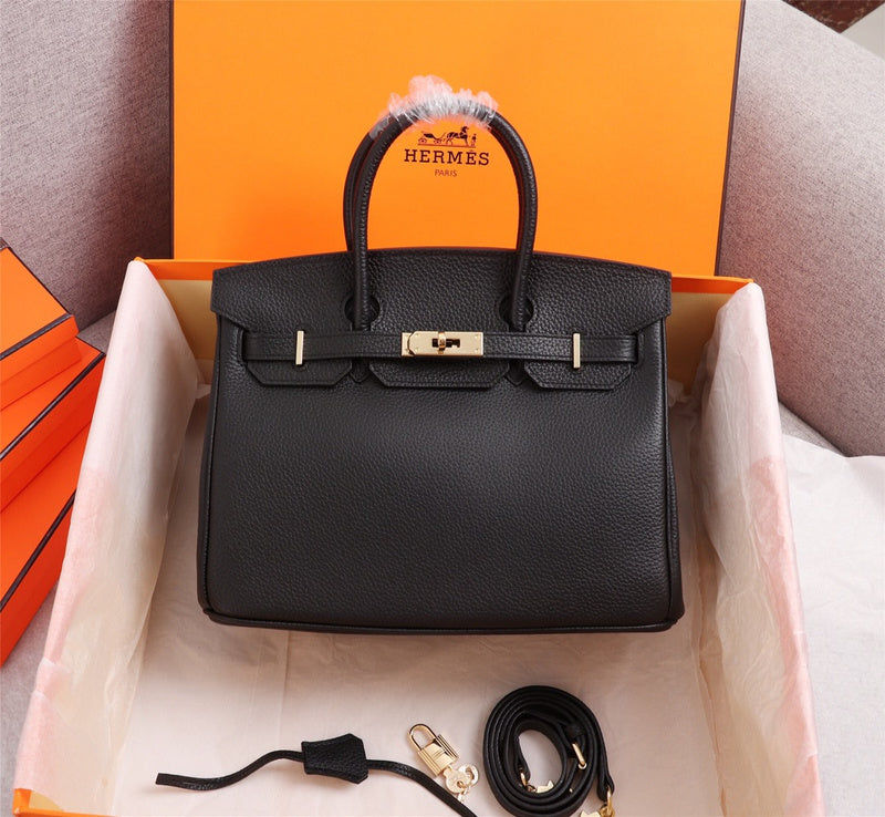 Glamy - HMS Bags - 773