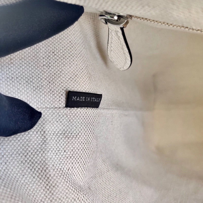 Glami - PD Bags - 150
