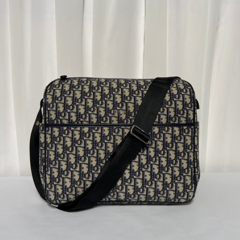 Glami-i - DOR Men Bags - 072