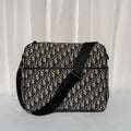 Glami-i - DOR Men Bags - 072