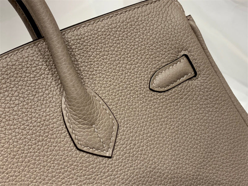 Glami - HMS Bags - 1127