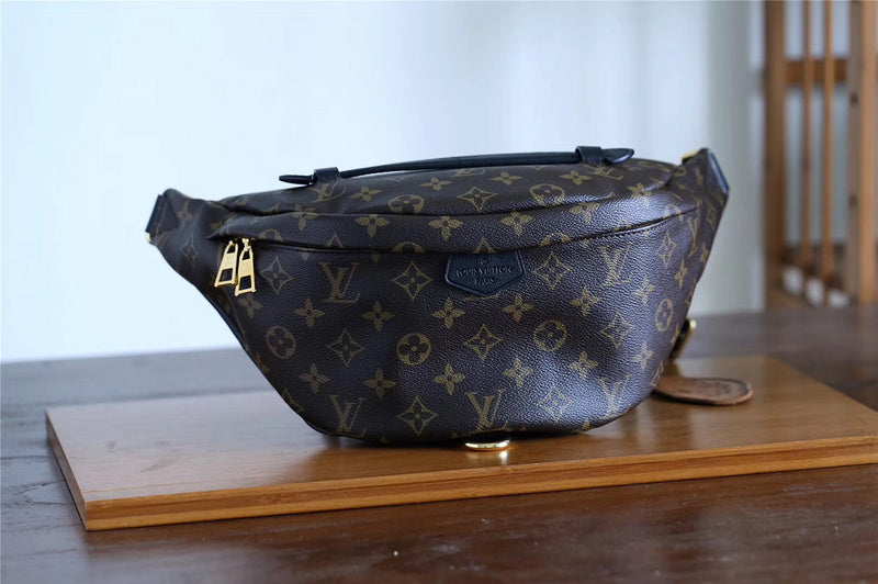 Glami Fashion Lu-Vi bags - 10365