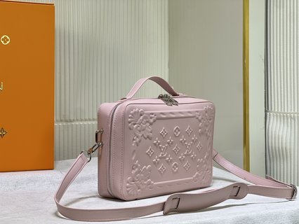 Satchel Bags - VL Bags - 2111
