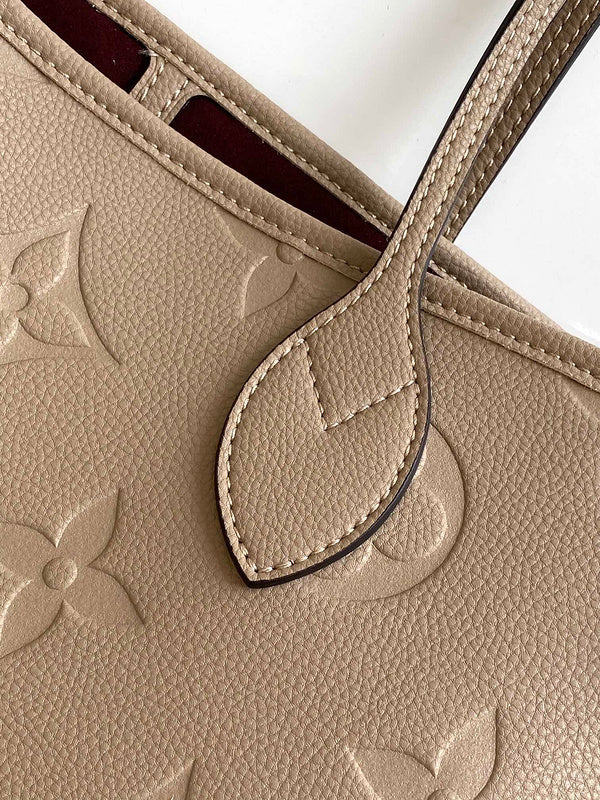Glami GlamI Lu-Vi Bags - 16816