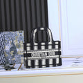 Satchel Bags - DOR Bags - 388