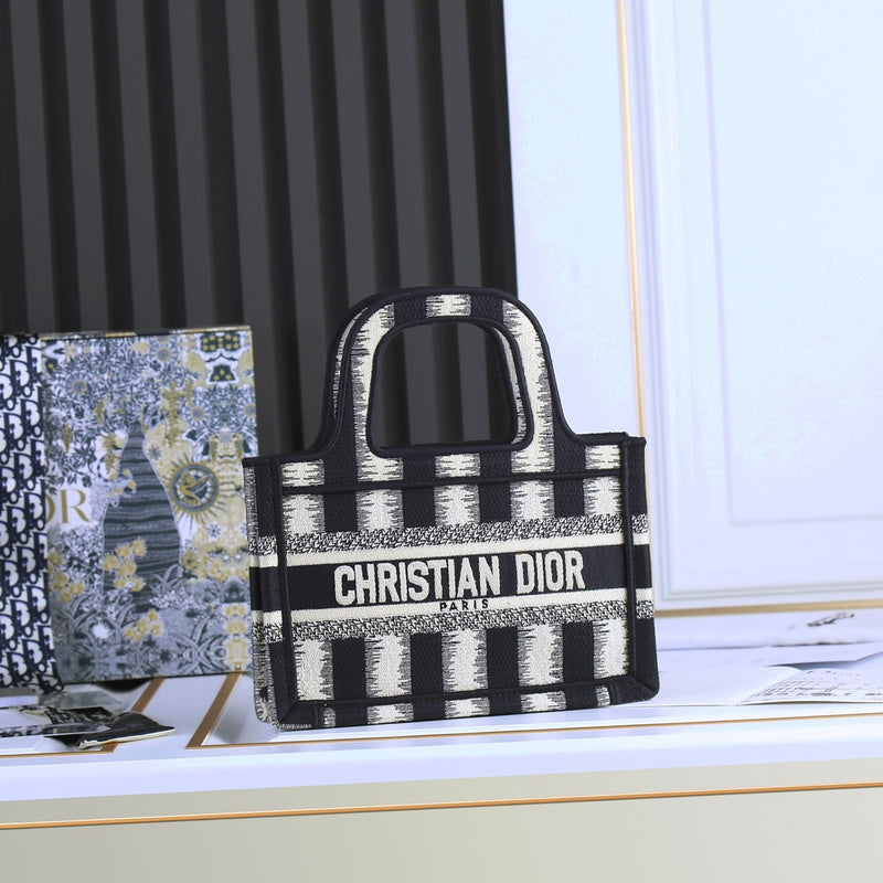 Satchel Bags - DOR Bags - 388