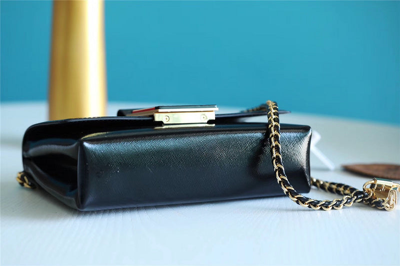 Glami-is - LOV Lady Bags - 1651