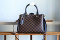 Glami-is - LOV Lady Bags - 1778