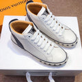 SAMC - LOV Men Shoes - 1846