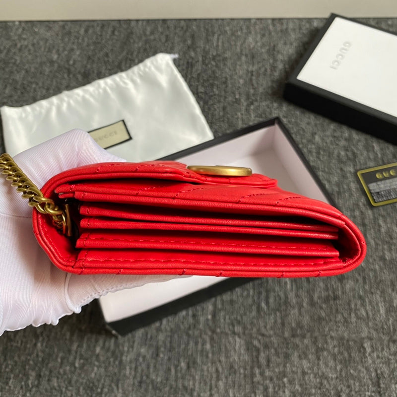 Satchel Bags - GCI Bags - 1333