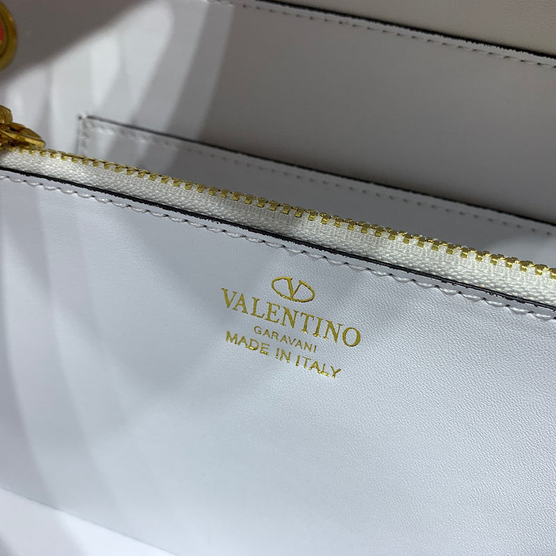 Satchel Bags - VLO Bags - 062