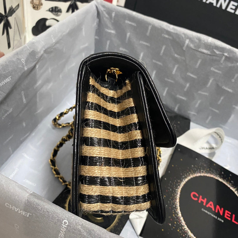 Chanel Bags