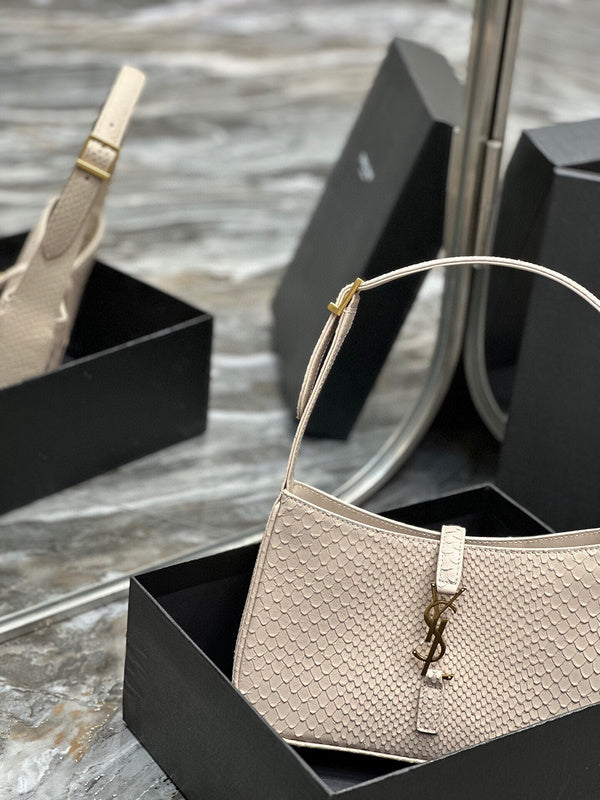 Glami- Glami- - SLY Bags - 1076