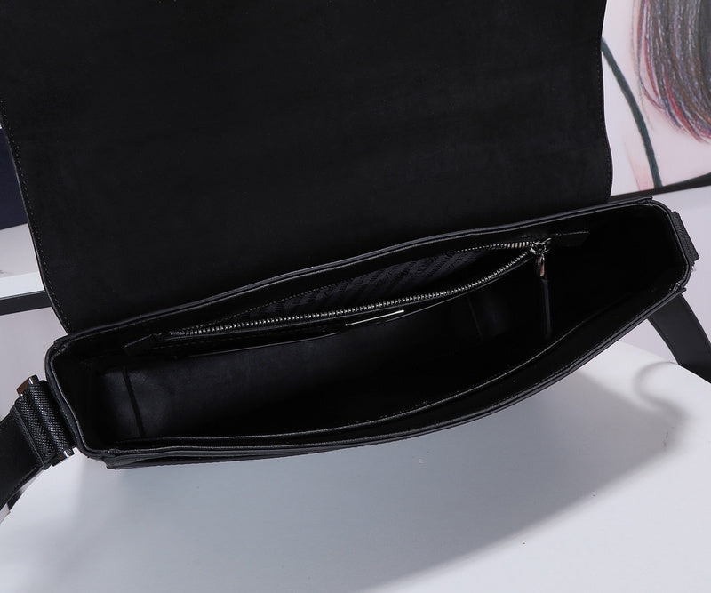 Glamy - PD Bags - 1728