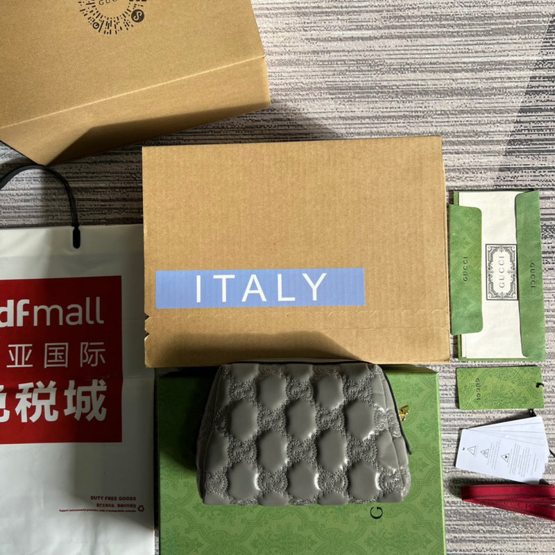 Glami-i - Guki Wallet - 105