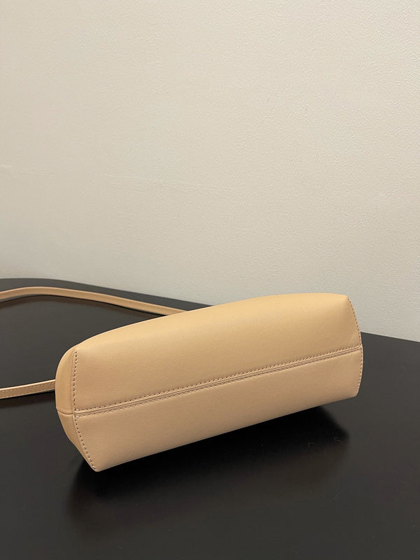 Glami-i - JBE Bags - 173