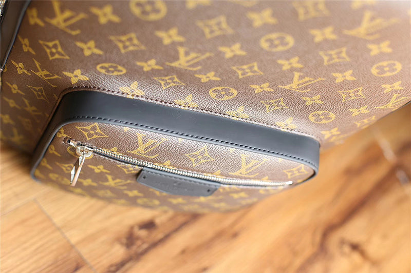 Glami Fashion Lu-Vi bags - 9717