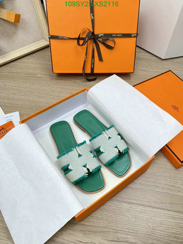 SAMC - HMS Women Shoes - 308