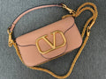 Glamy - VEL Bags - 002