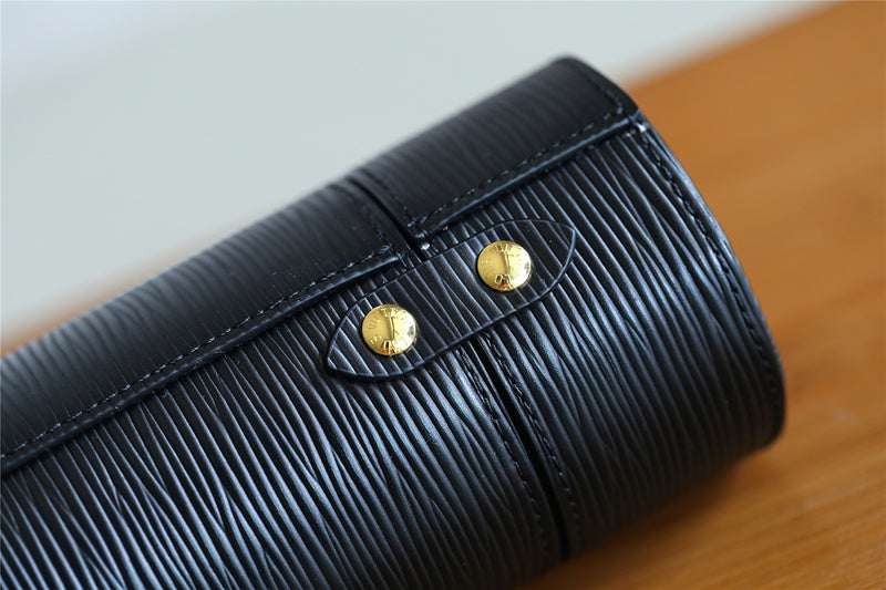 Glami Fashion Lu-Vi bags - 9384