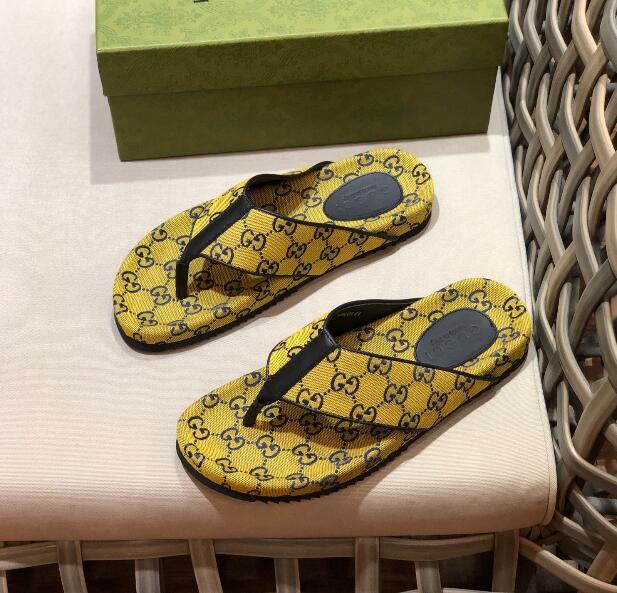 SAMC - GUKI Men Shoes - 814