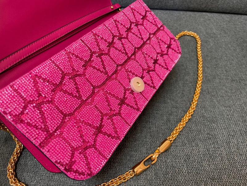 Glami Fashion - VLN Bags - 073